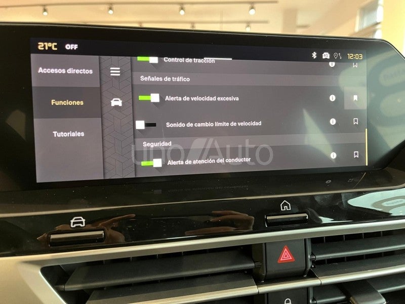 C4 Hybrid Plus eDSC6 136