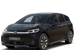 VOLKSWAGEN ID.3 Neo Life 125kW