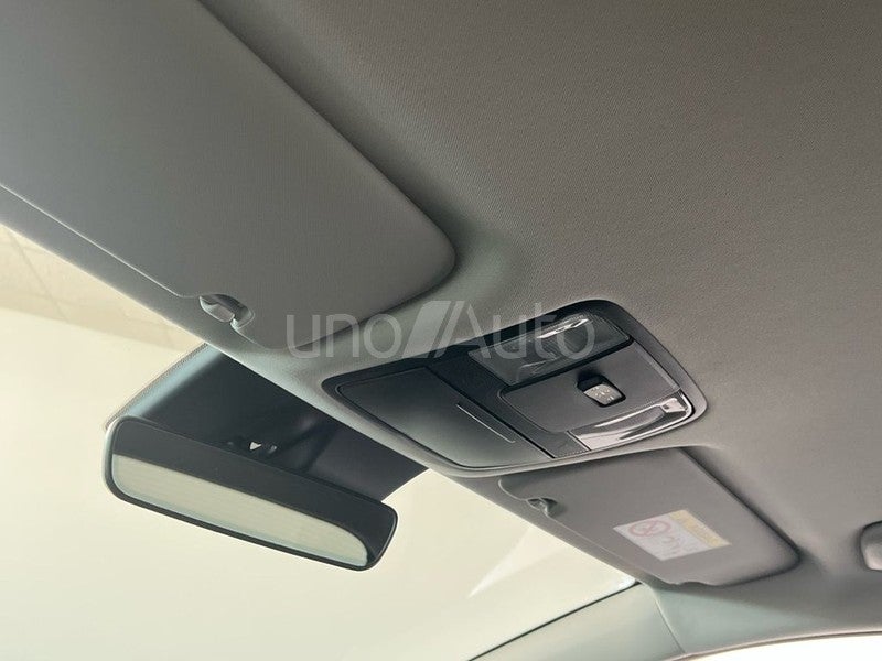 1.5 MHEV 103kW (140CV) Tech DCT