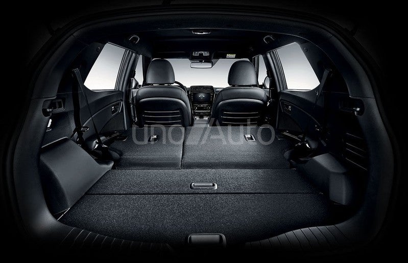G15T GSR Auto Limited