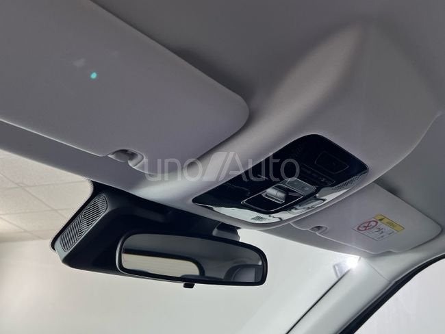 JAECOO 7 PHEV Select 1.5 TGDI+1DHT 255kW FWD