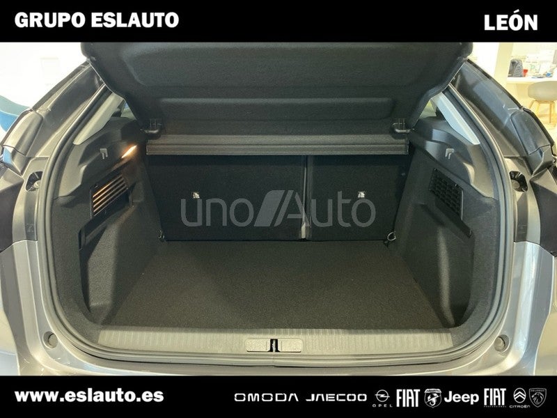 C4 Hybrid Collection eDSC6 145