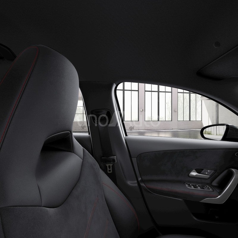 250 e Compacto con tecnología híbrida