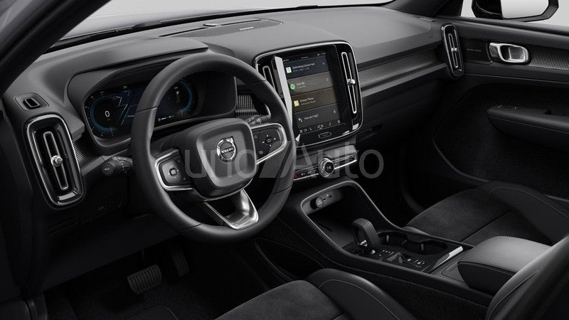 2.0 B3 G Plus Dark Auto