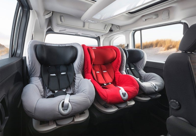Combo Life 1.5TD S/S Edition L 100
