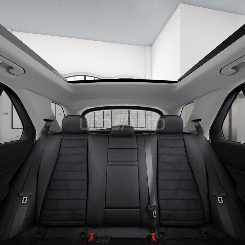 300 d 4MATIC