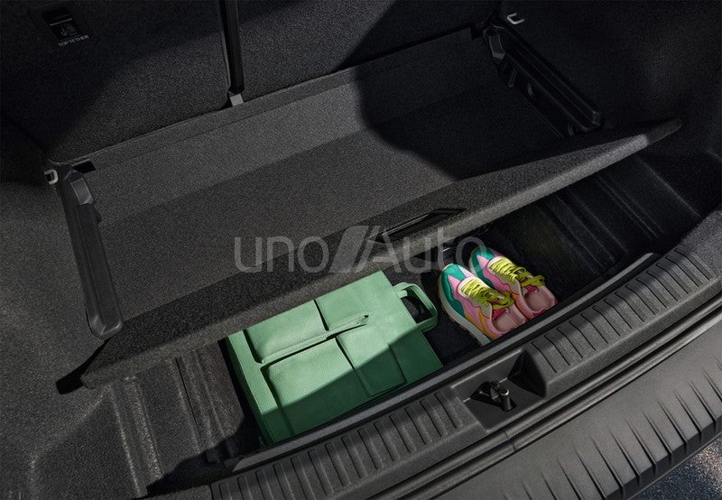 Epiq Selection 155KW 55kWh