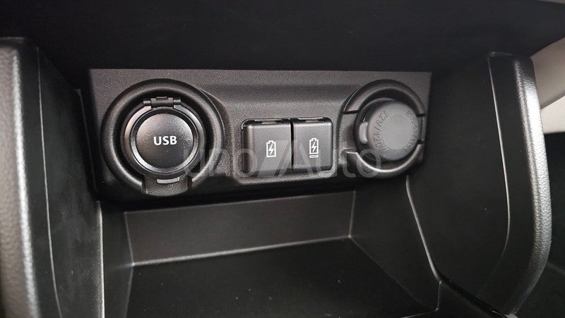 1.2 S2 Mild Hybrid