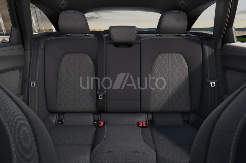 A5 Avant TFSI S line quattro S tronic 200kW