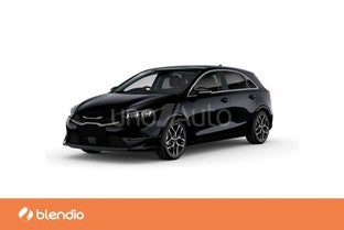 KIA Ceed 1.0 MHEV 74kW (100CV) Style Edition DCT