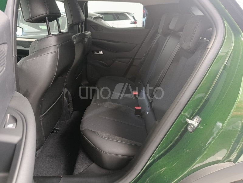 DS 3 Hybrid Maison Sarah Lavoine Aut. 145