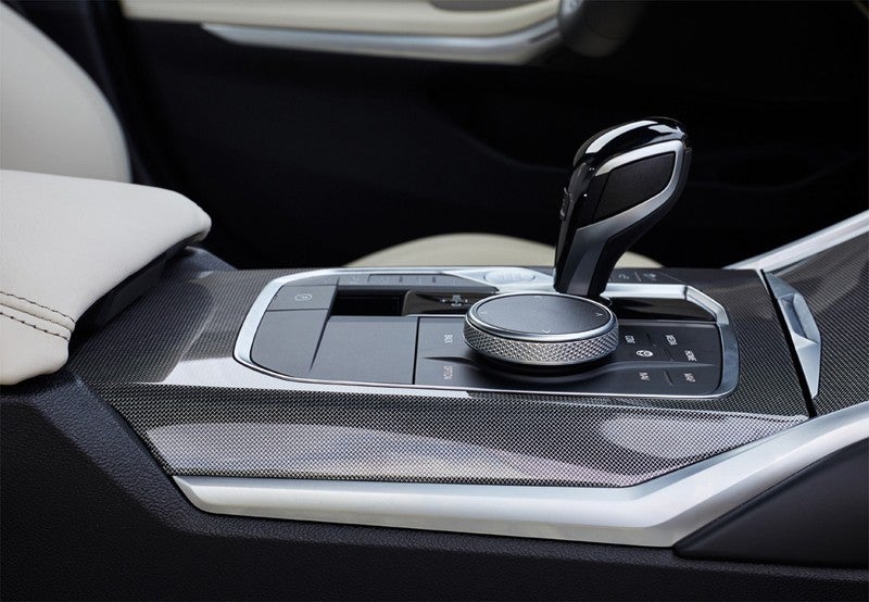 320dA Touring