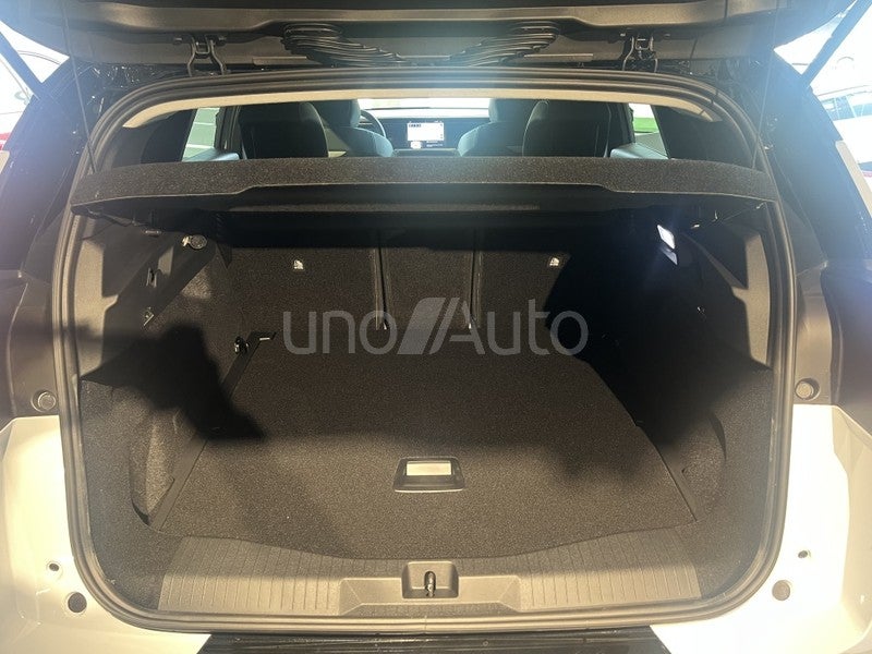 C5 Aircross Hybrid Plus e-DCS6 145