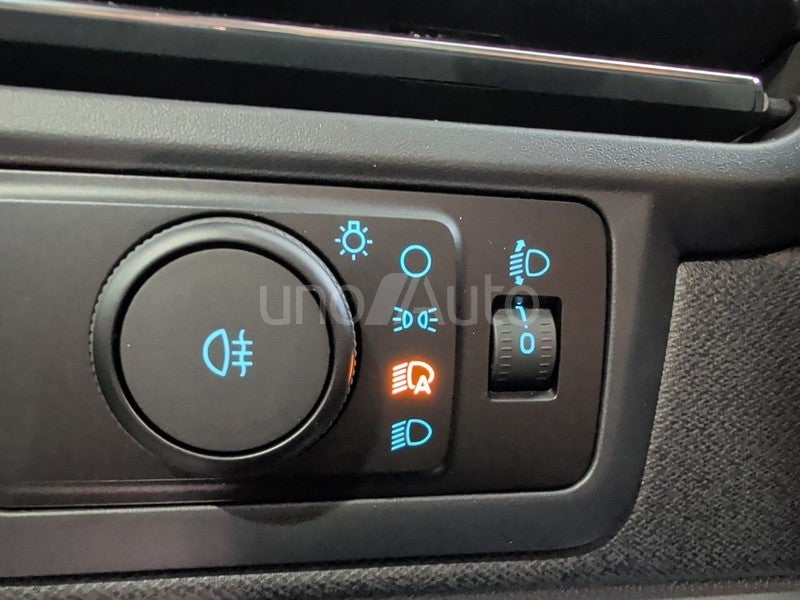 2.0 EcoBlue 125kW L2 Titanium Auto