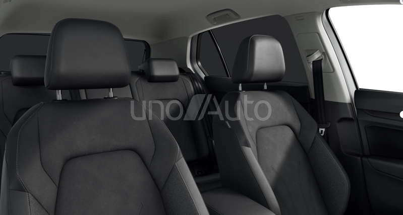 Golf 1.5 TSI eHybrid Style DSG6 150kW