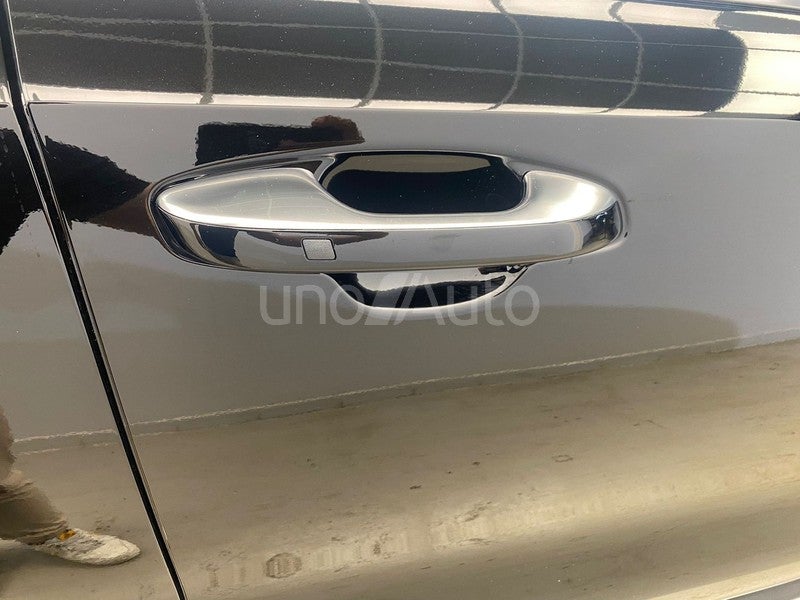 Sorento 1.6 T-GDi HEV Emotion 4x2