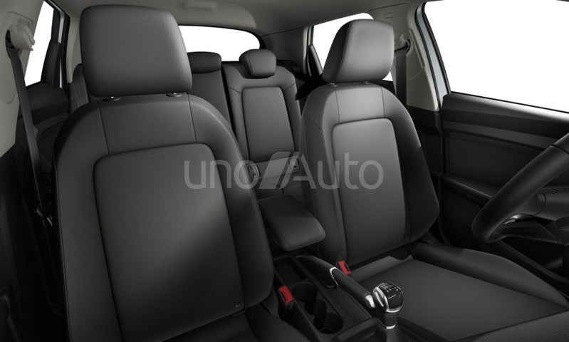 A1 Sportback 30 TFSI Advanced