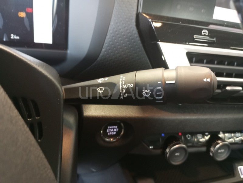 C4 Hybrid Business Edition eDSC6 145