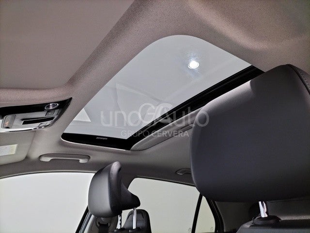 Niro 1.6 PHEV Emotion 183