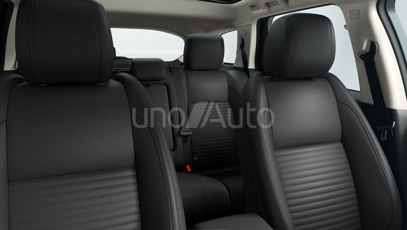 1.5 I3 PHEV 198kW (269CV) AWD Auto S