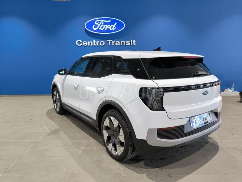 3.0 PHEV AWD Platinum