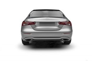MERCEDES-BENZ Clase E 300