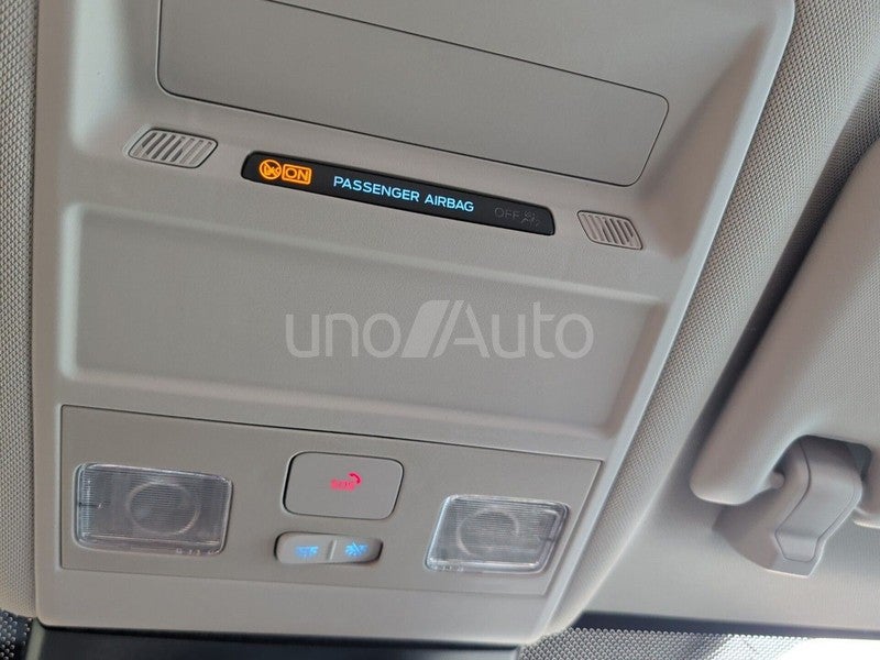 2.5 Duratec PHEV 171kW L1 Titanium eCVT