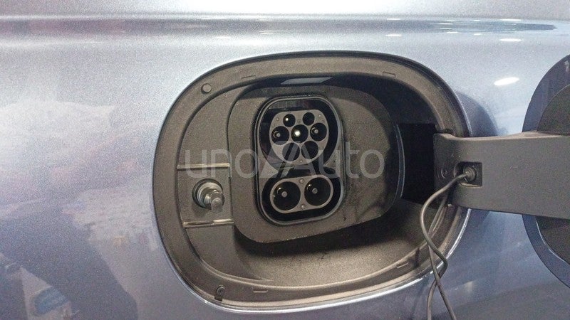 Seal 6 DM-i Comfort Lite 156kW