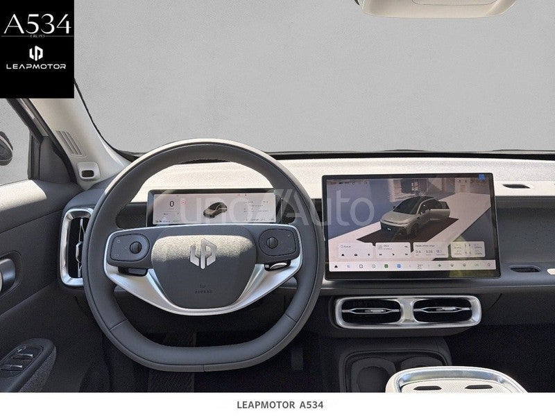 B10 Life Pro 56.2kWh