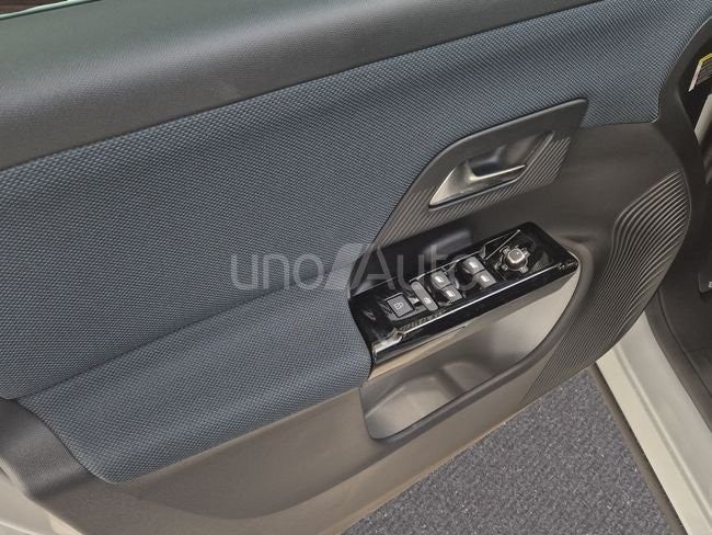 HYBRID 107kW (145CV) e-DCS6 Plus