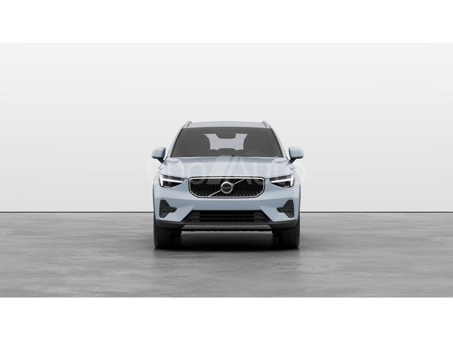 XC40 B3 Core Aut.