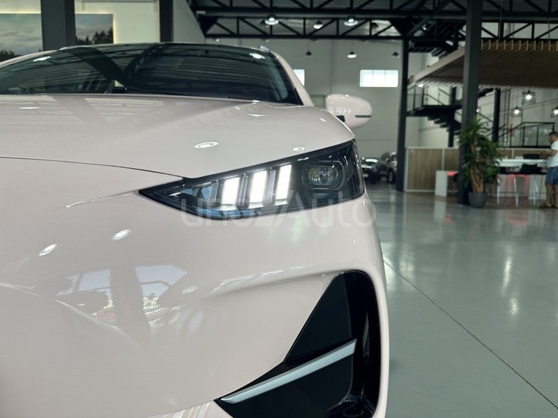 K3 70kW