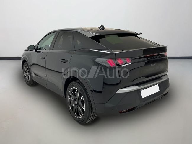 1.2 107KW Allure eDCS6