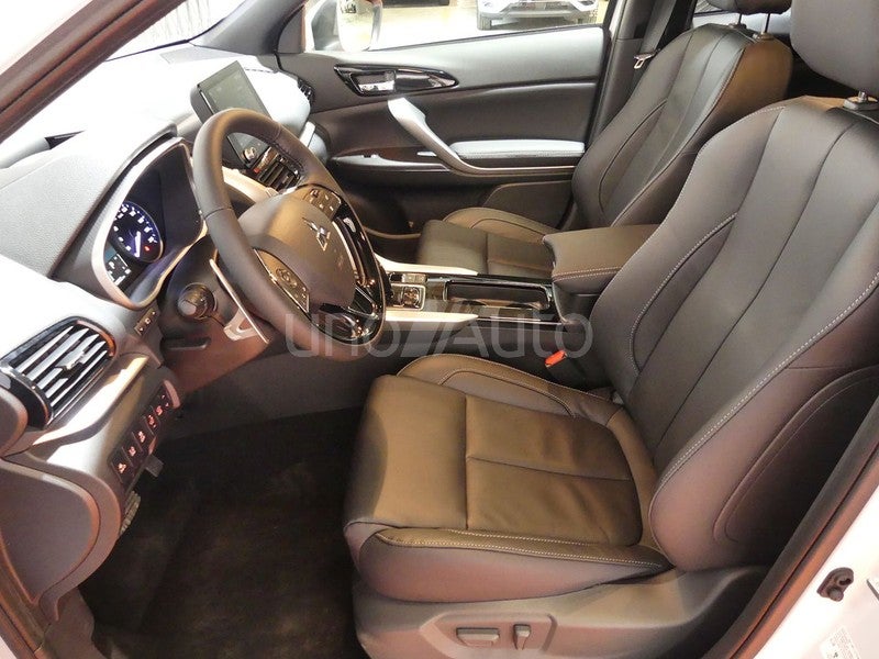 2.4 PHEV Kaiteki+ Auto 4WD