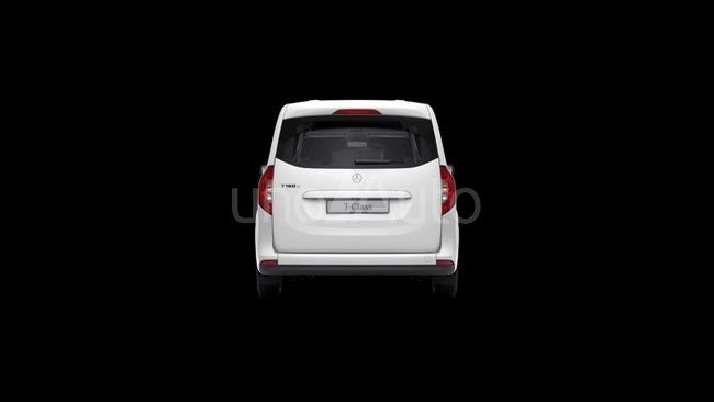 Clase T 160d