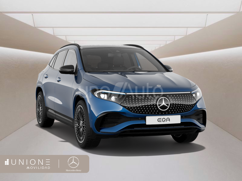 250+ AMG Night EDITION