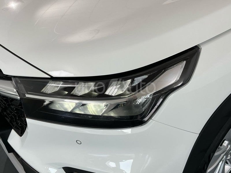 1.4T S2 4WD Mild Hybrid