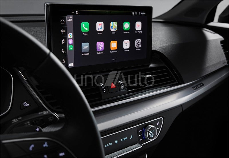 Q5 Sportback 50 TFSIe S line quattro-ultra S tronic