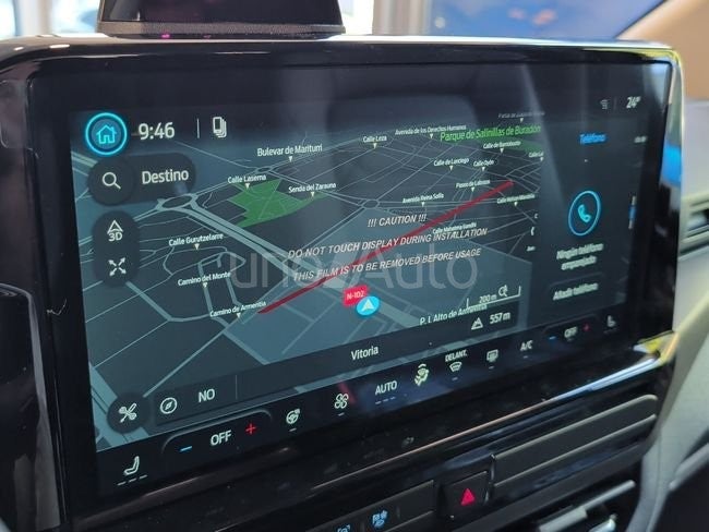 2.5 Duratec PHEV 171 L1 Titanium X eCVT