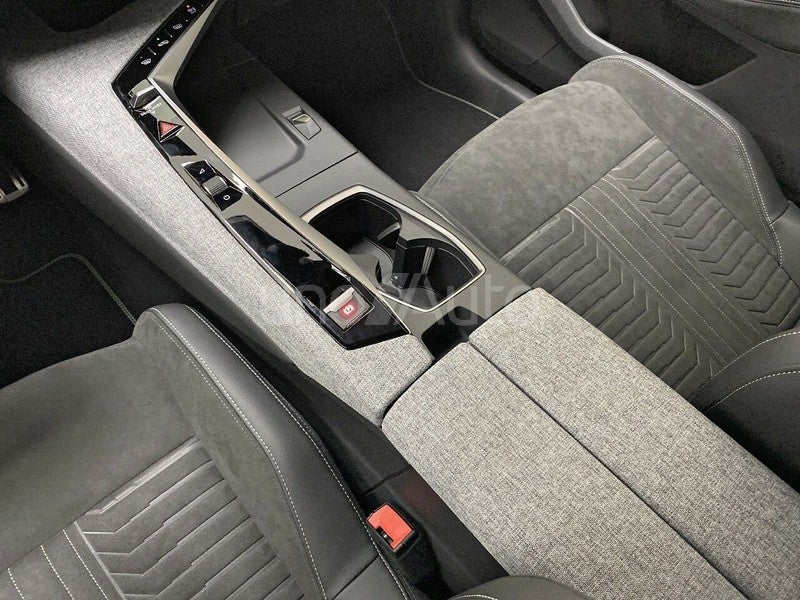 1.2 107KW GT eDCS6