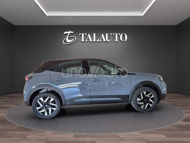 1.2 T XHT Hybrid eDCT6 Edition