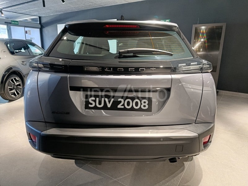 2008 1.2 Turbo S&S Edition 100
