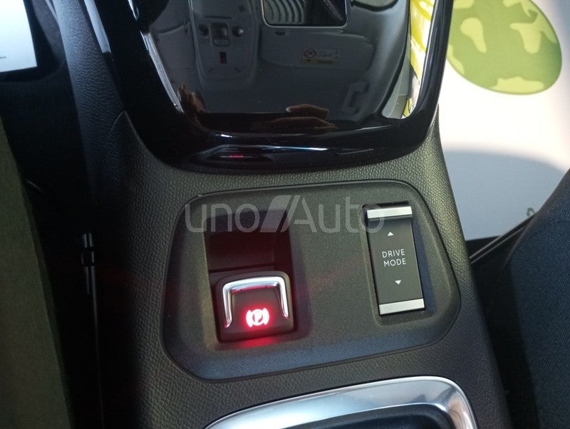 Corsa 1.2T XHL Hybrid S/S Edition Aut. 110