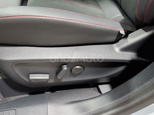 Kuga 2.5 Duratec PHEV ST-Line 4x2
