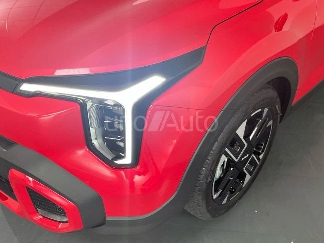 1.0 T-GDi 85kW (115CV) MHEV GT-Line DCT