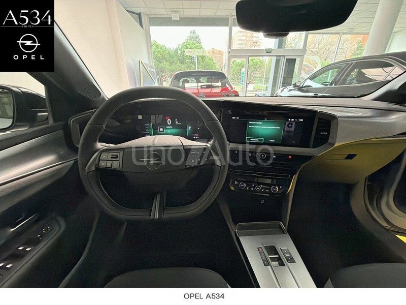 Mokka-e Edition 156