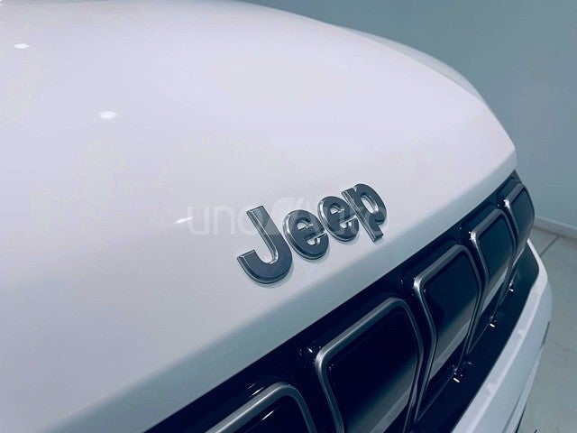 Avenger 1.2 Ehybrid Summit 81KW