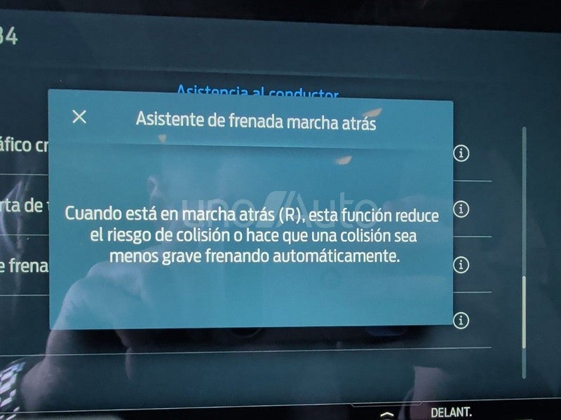 Sound Ed. 2.5 Duratec PHEV 178kW Auto