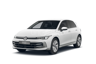 VOLKSWAGEN Golf 1.5 TSI eHybrid Style DSG6 150kW