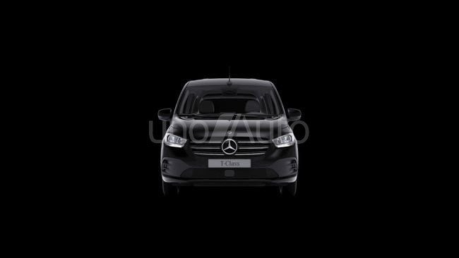 Clase T 160d